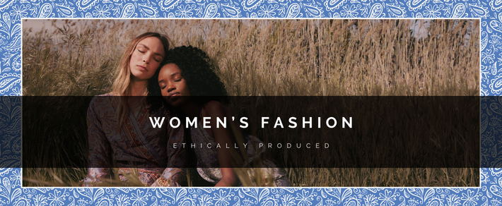 women’s fashion (2)